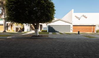 Foto de inmueble en  , Col. Puerta de Hierro C.P. 72130, Puebla