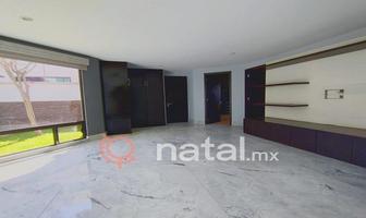 Foto de inmueble en  , Col. Puerta de Hierro C.P. 72130, Puebla