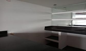 Foto de inmueble en Puerta de hierro, Col. Puerta de Hierro C.P. 64349, Monterrey