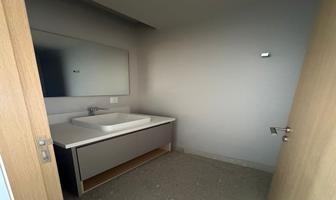 Foto de inmueble en  , Col. Puerta de Hierro C.P. 45116, Zapopan