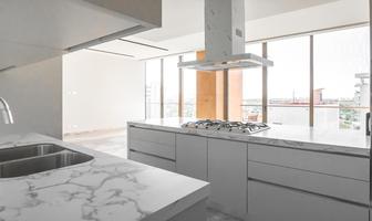 Foto de inmueble en  , Col. Puerta de Hierro C.P. 45116, Zapopan