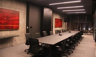 Foto de inmueble en  , Col. Puerta de Hierro C.P. 45116, Zapopan