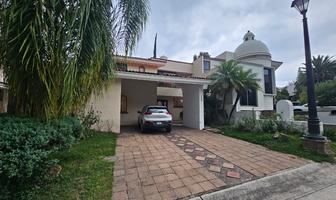 Foto de inmueble en  , Col. Puerta de Hierro C.P. 45116, Zapopan