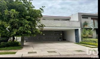 Foto de inmueble en PUERTA DE LA LUNA #207, Col. Puerta Plata C.P. 45116, Zapopan