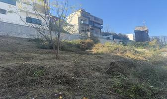 Foto de inmueble en Puerta de oro, Col. Campestre Bugambilias C.P. 64989, Monterrey