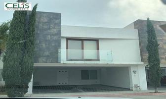 Foto de inmueble en  , Col. Puerta de Piedra C.P. 78385, San Luis Potosí
