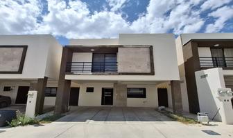 Foto de inmueble en  , Col. Puerta de San Miguel C.P. 31122, Chihuahua