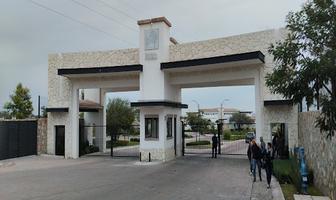 Foto de inmueble en  , Col. Puerta de San Rafael C.P. 76924, Corregidora