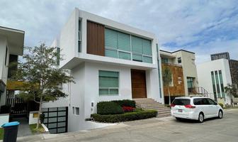 Foto de inmueble en  , Col. Puerta del Bosque C.P. 45116, Zapopan