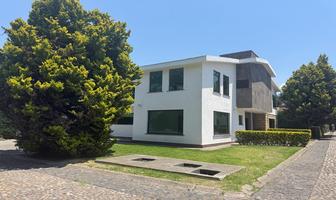 Foto de inmueble en , Col. Puerta del Carmen C.P. 52756, Ocoyoacac
