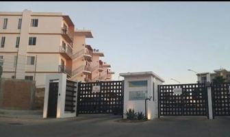 Foto de inmueble en , Col. Puerta del Mar C.P. 22896, Ensenada