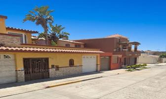 Foto de inmueble en  , Col. Puerta del Mar C.P. 22896, Ensenada