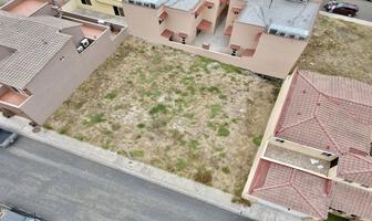Foto de inmueble en Puerta del Mar, Col. Mar de Puerto Nuevo I C.P. 22740, Playas de Rosarito