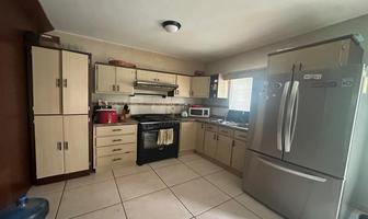Foto de inmueble en  , Col. Puerta del Rey C.P. 25298, Saltillo