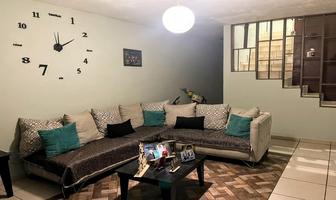 Foto de inmueble en  , Col. Puerta del Rey C.P. 25298, Saltillo