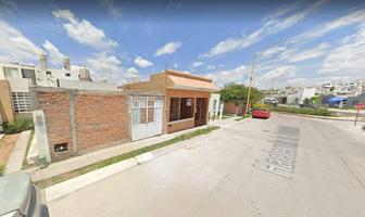 Foto de inmueble en , Col. Puerta del Sol C.P. 20329, Aguascalientes