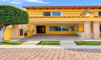 Foto de inmueble en  , Col. Puerta del Sol C.P. 62375, Cuernavaca