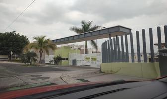 Foto de inmueble en , Col. Puerta del Sol II C.P. 76114, Querétaro