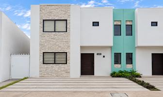 Foto de inmueble en , Col. Puerta del Sol C.P. 82134, Mazatlán