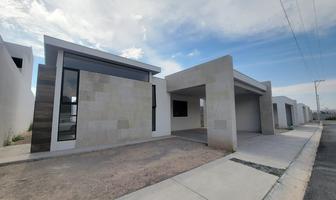 Foto de inmueble en  , Col. Puerta del Sol C.P. 25207, Saltillo