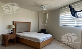 Foto de inmueble en  , Col. Puerta del Sol C.P. 25207, Saltillo