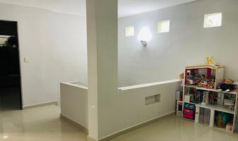 Foto de inmueble en PUERTA DEL SOL, Col. Sol Residencial C.P. 67276, Juárez