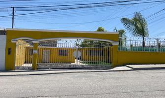Foto de inmueble en  , Col. Puerta del Sol C.P. 22207, Tijuana