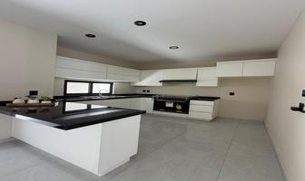 Foto de inmueble en , Col. Puerta del Sol C.P. 63783, Xalisco