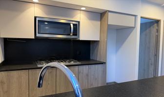 Foto de inmueble en  , Col. Puerta del Valle C.P. 45136, Zapopan