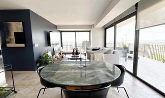Foto de inmueble en  , Col. Puerta del Valle C.P. 45136, Zapopan