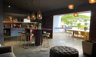 Foto de inmueble en  , Col. Puerta Grande C.P. 86287, Centro