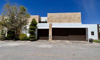 Foto de inmueble en Puerta Grande, Col. Rincón San Ángel C.P. 27108, Torreón