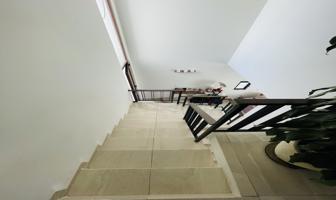 Foto de inmueble en Puerta natura #1234, Col. Puerta Natura Residencial C.P. 78397, San Luis Potosí