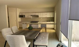 Foto de inmueble en Puerta natura, Col. Puerta Natura Residencial C.P. 78397, San Luis Potosí