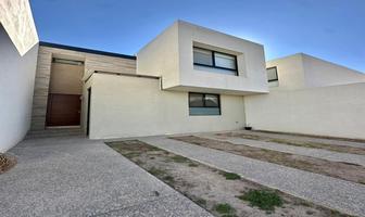 Foto de inmueble en  , Col. Puerta Natura Residencial C.P. 78397, San Luis Potosí