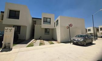 Foto de inmueble en  , Col. Puerta Natura Residencial C.P. 78397, San Luis Potosí