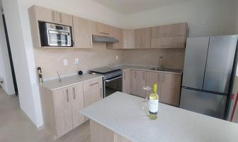 Foto de inmueble en , Col. Puerta Natura Residencial C.P. 78397, San Luis Potosí