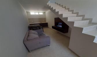 Foto de inmueble en , Col. Puerta Natura Residencial C.P. 78397, San Luis Potosí