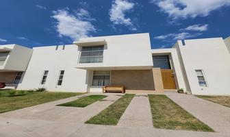 Foto de inmueble en , Col. Puerta Natura Residencial C.P. 78397, San Luis Potosí