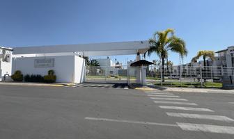 Foto de inmueble en  , Col. Puerta Navarra C.P. 76116, Querétaro