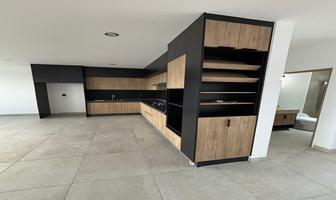 Foto de inmueble en Puerta oeste, Col. El Condado C.P. 76922, Corregidora