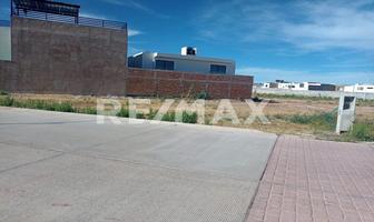 Foto de inmueble en Puerta oro, Col. Cortijo Residencial C.P. 34215, Durango