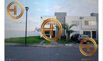 Foto de inmueble en  , Col. Puerta Paraíso C.P. 91699, Veracruz