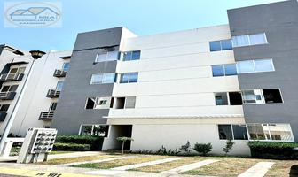 Foto de inmueble en  , Col. Puerta Paraíso C.P. 91699, Veracruz