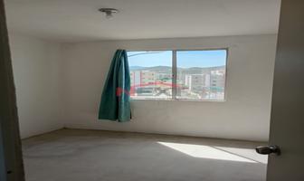 Foto de inmueble en Puerta plata #0, Col. Puerta Plata C.P. 22163, Tijuana