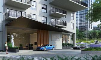 Foto de inmueble en  , Col. Puerta Plata C.P. 45116, Zapopan