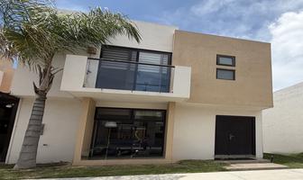 Foto de inmueble en Puerta Real AV. Puerta real   Villa Valdivieso, Col. Puerta Real C.P. 76910, Corregidora