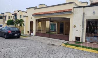 Foto de inmueble en  , Col. Puerta Real C.P. 86287, Centro