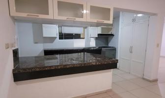 Foto de inmueble en  , Col. Puerta Real C.P. 86287, Centro