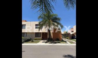 Foto de inmueble en PUERTA REAL CORREGIDORA, Col. Puerta Real C.P. 76910, Corregidora